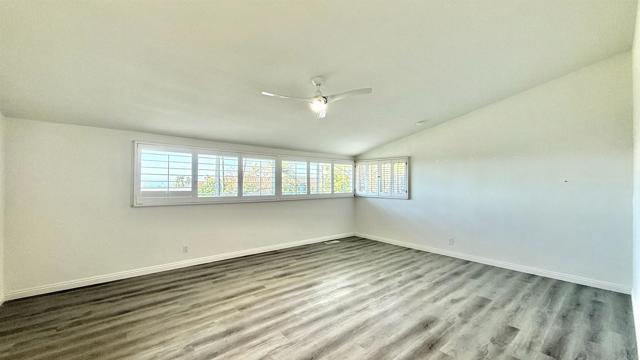 Building Photo - 6611 Avenida De Las Pescas