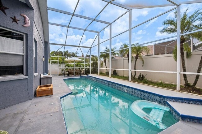 Building Photo - 1266 Paradise Lake Dr