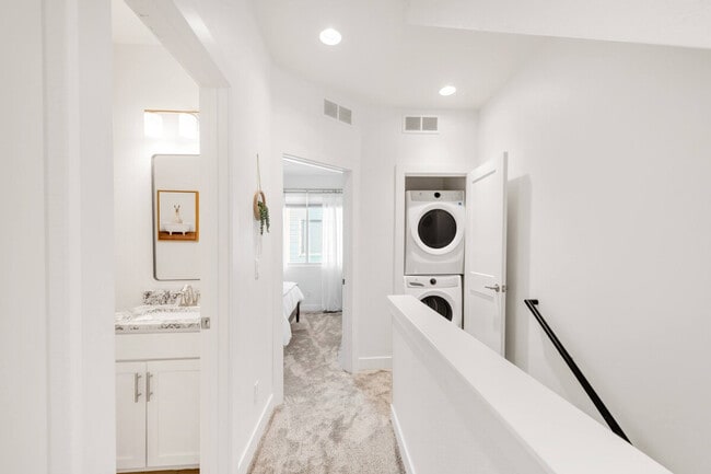 Building Photo - 1278 W 11th Ave