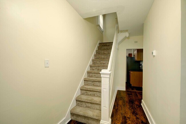 Building Photo - Call Sabrina Thomas Office at 757-767-0767...
