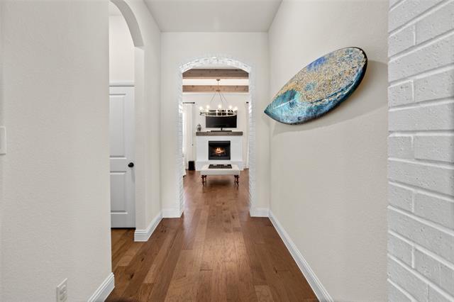 Building Photo - 752 Tallgrass Dr