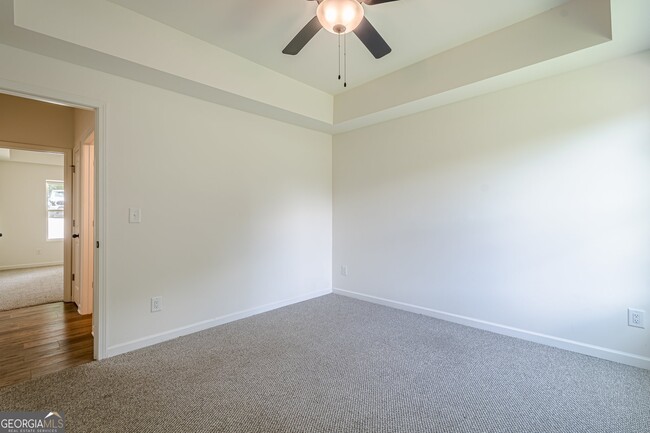 Building Photo - 90 Cerro St SW