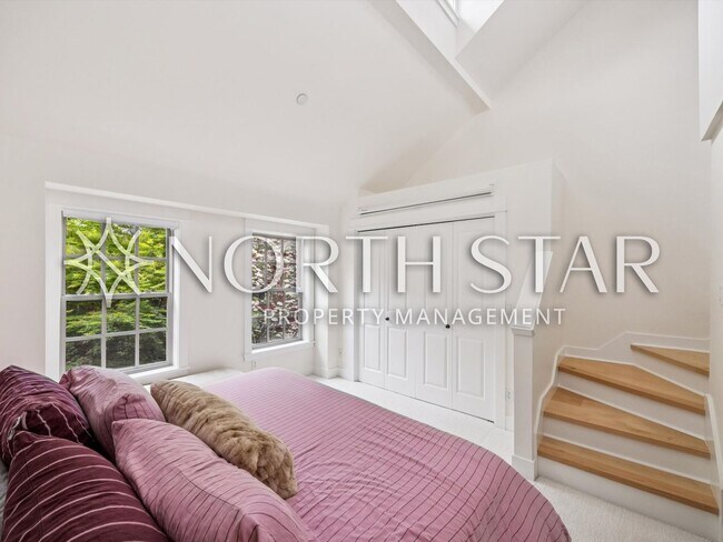 Building Photo - European-Inspired Luxury in the Heart of First Addition