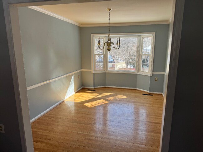 Building Photo - 4269 Berwick Pl