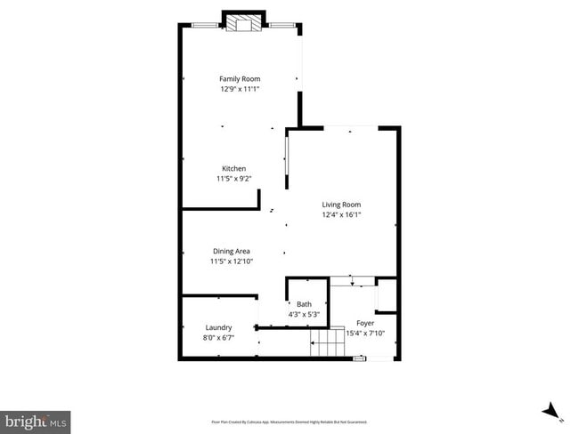 Building Photo - 44210 Shady Glen Terrace
