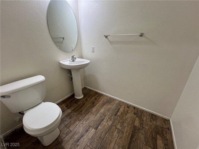 Building Photo - 11849 Partenio Ct