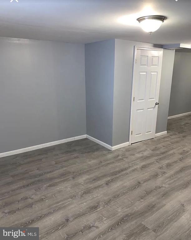 Building Photo - 1119 Kenwood Rd