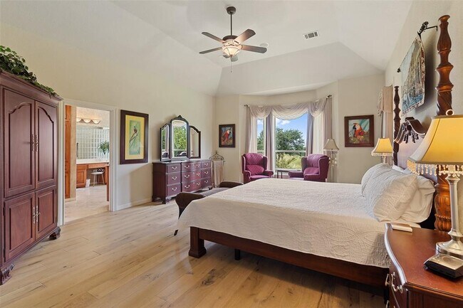 Building Photo - 22658 Felicia Dr