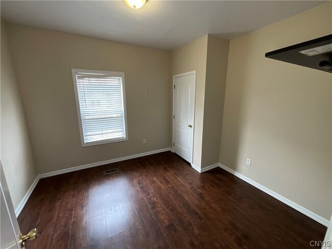 Building Photo - 222 Academy St