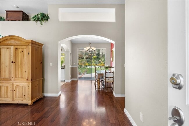 Building Photo - 23463 Riversbridge Way