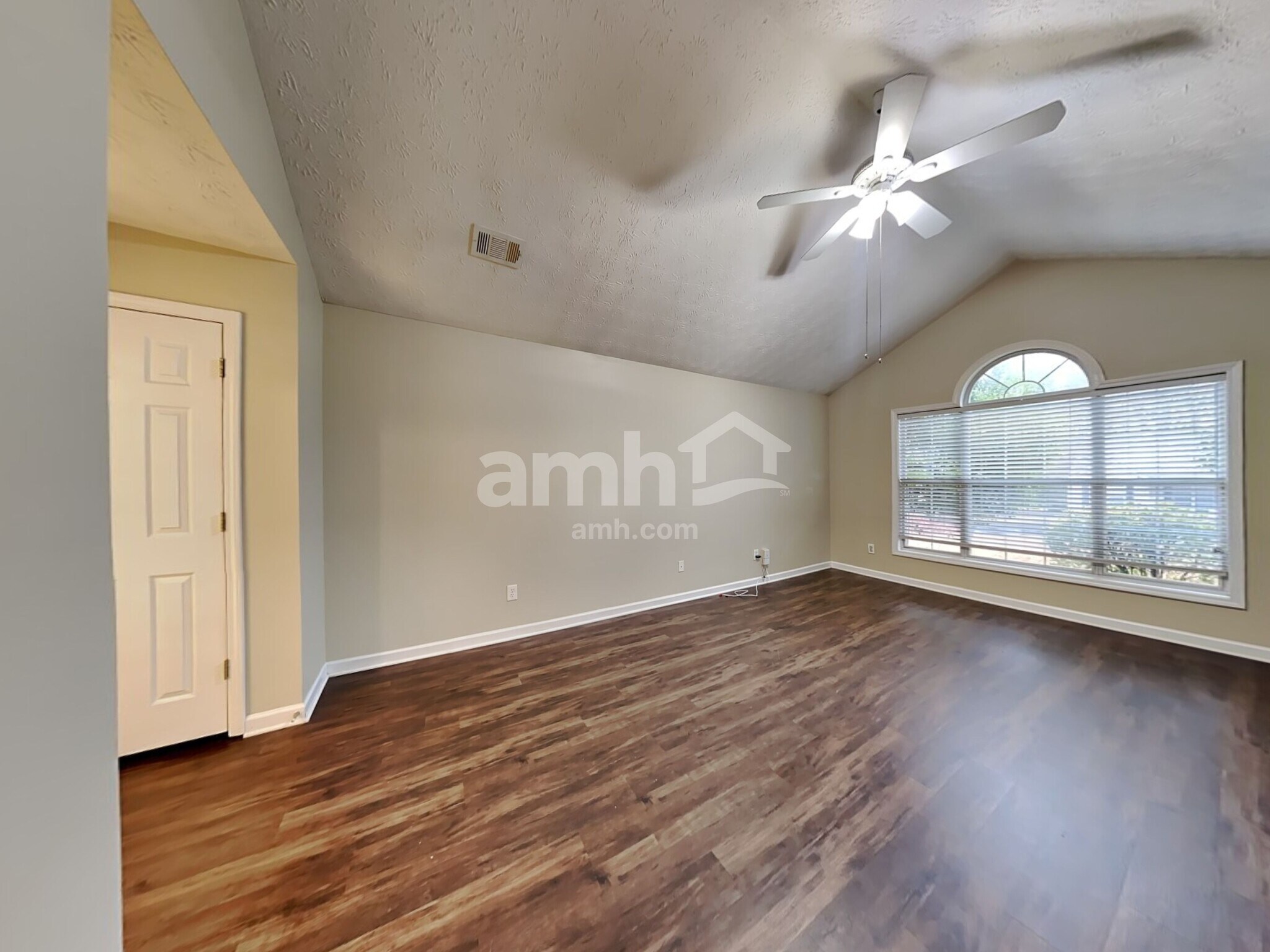 Building Photo - 3270 Hampton Trace Ct