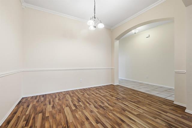 Building Photo - 1503 Nightingale Ln