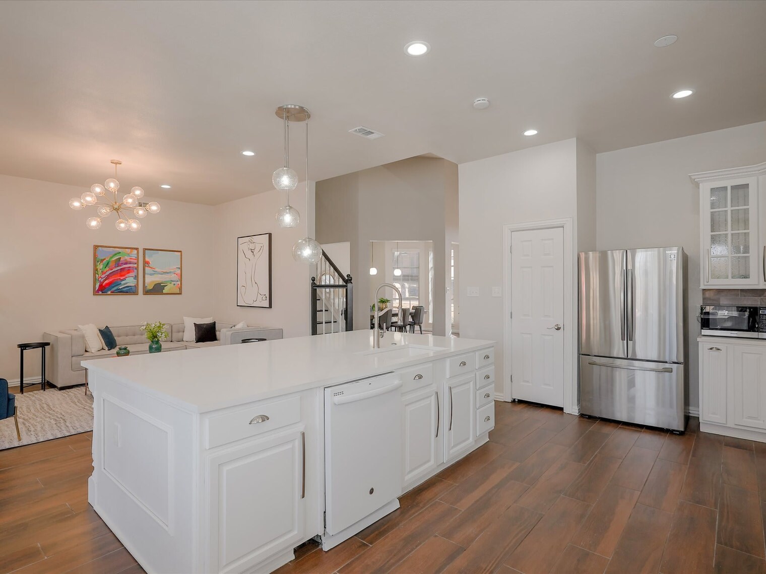 Building Photo - 2620 Bordeaux Dr