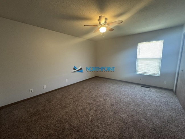 Building Photo - Spacious 3BR 2BA w/ Garage Parking • Large Backyard • Patio in Cameron