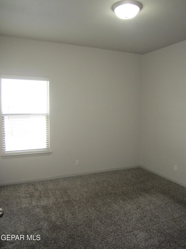 Building Photo - 323 Malta St