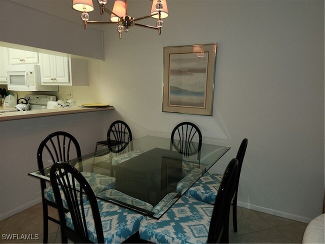 Building Photo - 3320 Olympic Dr