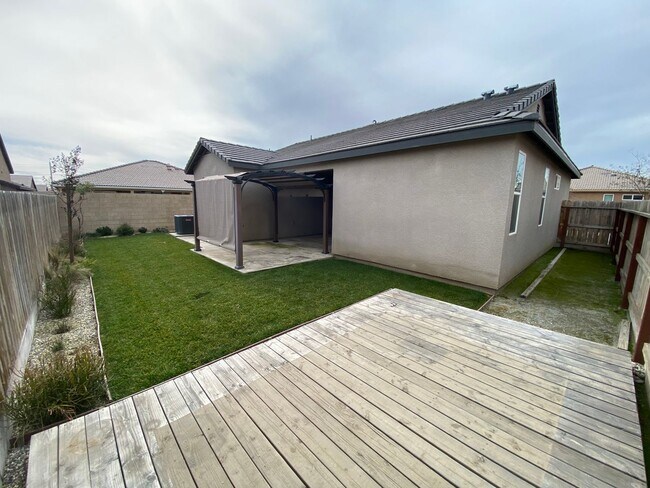 Building Photo - Ashton Park home coming soon!