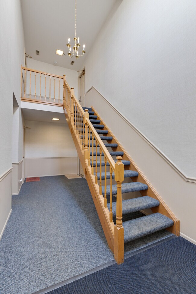 Building Photo - 204 Dublin Ln