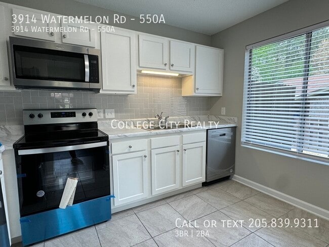 Building Photo - 3914 Watermelon Rd