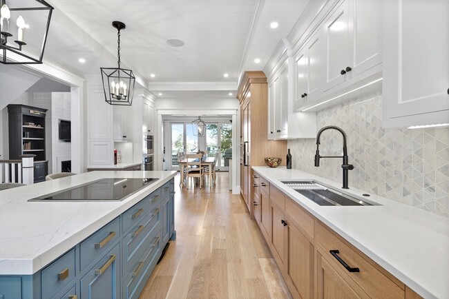 Building Photo - 7 Bobby Jones Dr