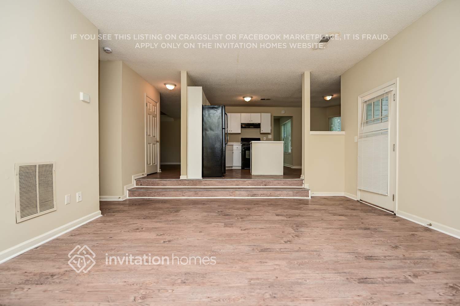 Building Photo - 3828 Waldrop Hills Dr