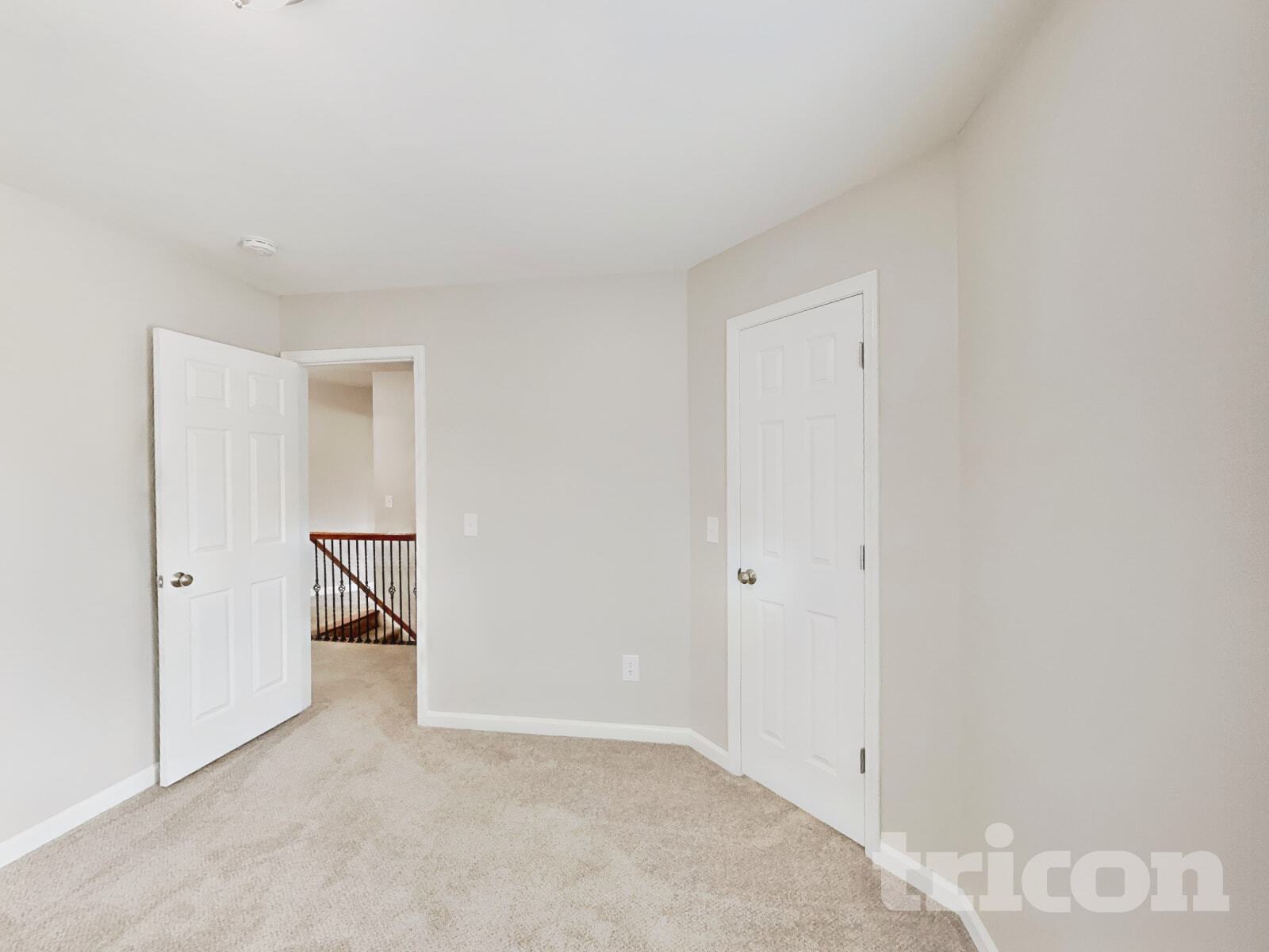 Building Photo - 156 Meadow Loop Dr