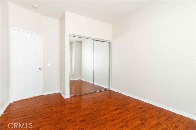 Building Photo - 4120 Paredo Way