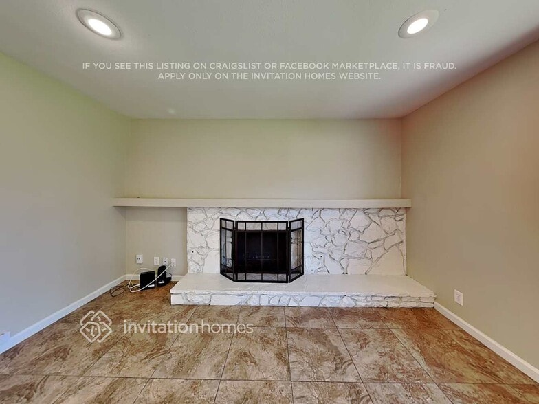 Building Photo - 4386 Joslin Ct