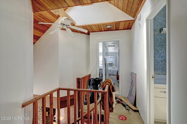 Building Photo - 105 Elberon Ave