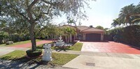 Building Photo - 13710 SW 36th St