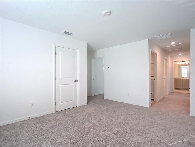 Building Photo - 1469 Arbor Hl Dr