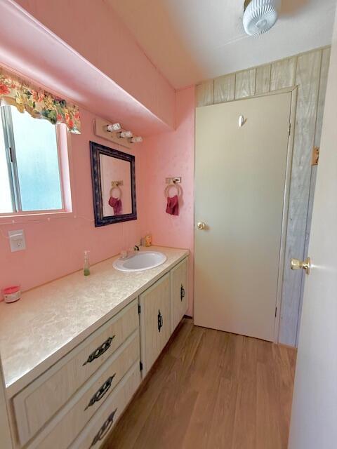 Building Photo - 43155 Portola Ave
