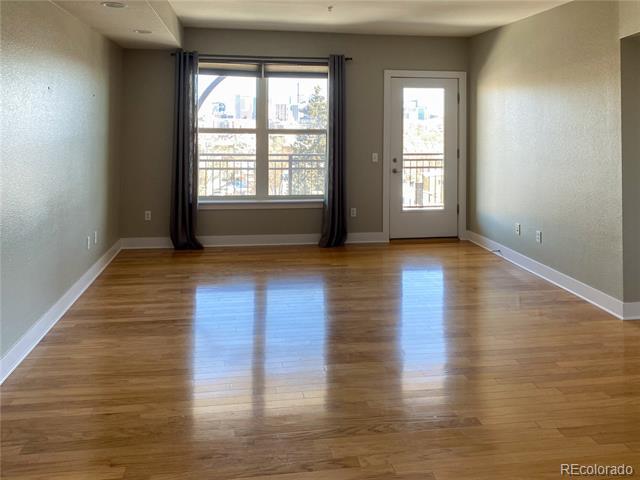 Building Photo - 2240 Clay St