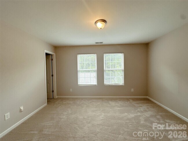 Building Photo - 11228 Cedar Walk Lane