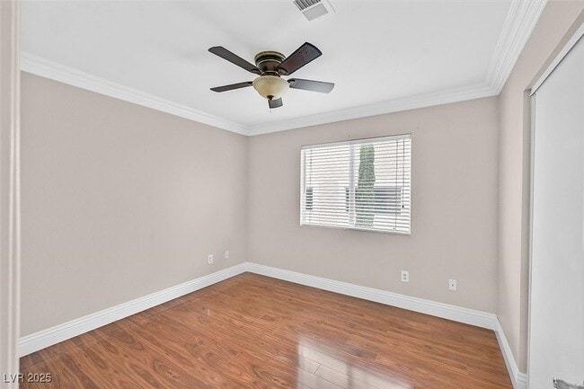 Building Photo - 10249 Huxley Cross Ln