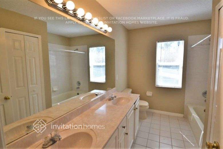 Building Photo - 318 Turnstone Way