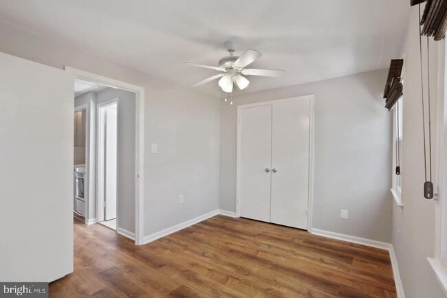 Building Photo - 2120 Whisperwood Glen Ln