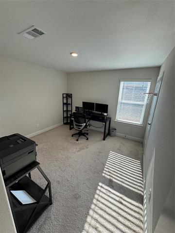 Building Photo - 1205 Ginsburg Ln
