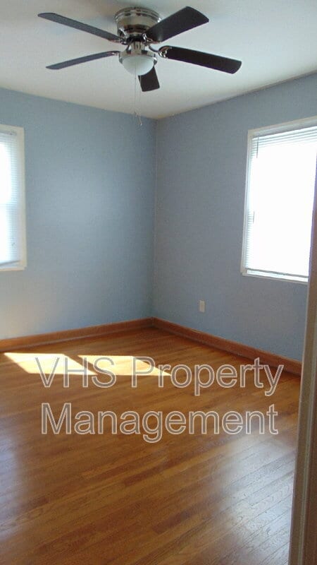 Building Photo - 6013 Pilgrims Rest Rd