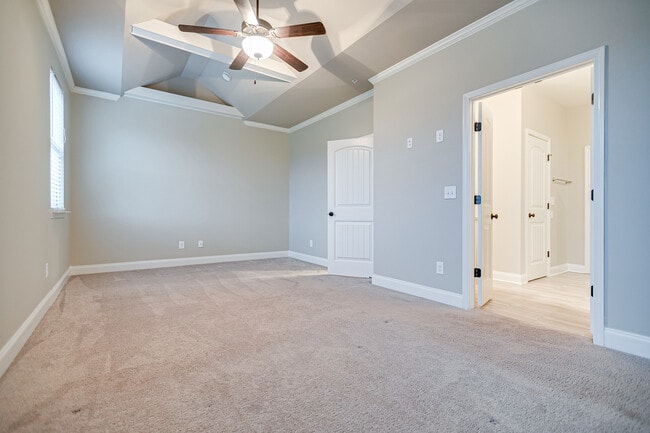 Building Photo - 2576 Wellesley Square Dr