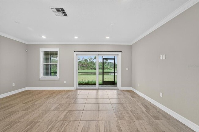 Building Photo - 5516 Tripoli Dr