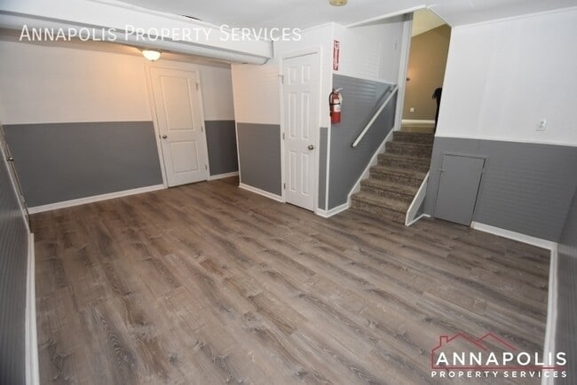 Building Photo - 1663 Canonade Ct