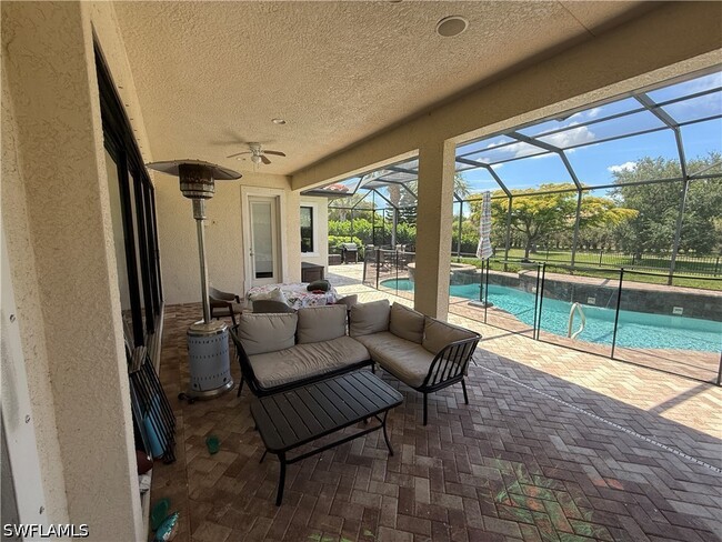 Building Photo - 10124 Belcrest Blvd