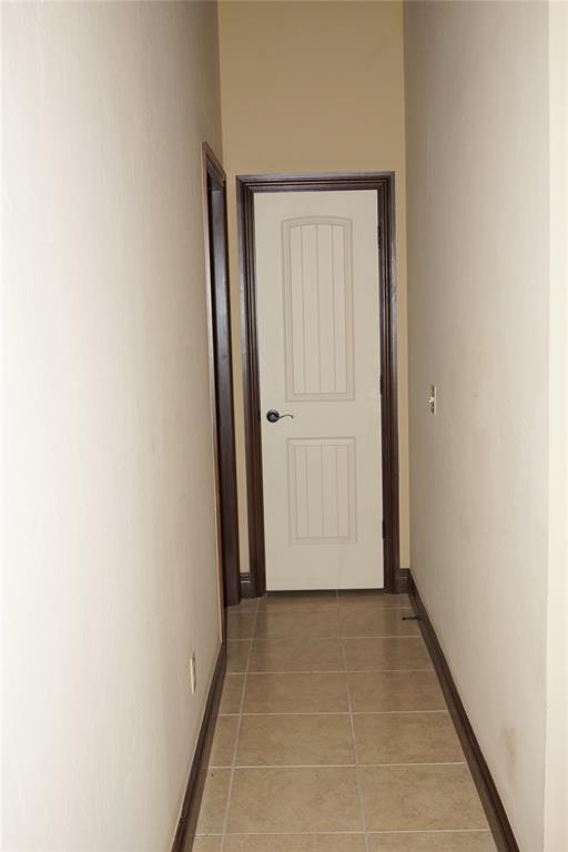 Building Photo - 17408 Braken Dr