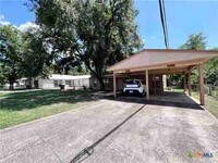 Building Photo - 1506 Alamo Ave