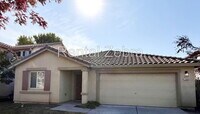 Building Photo - 1386 Dynes St