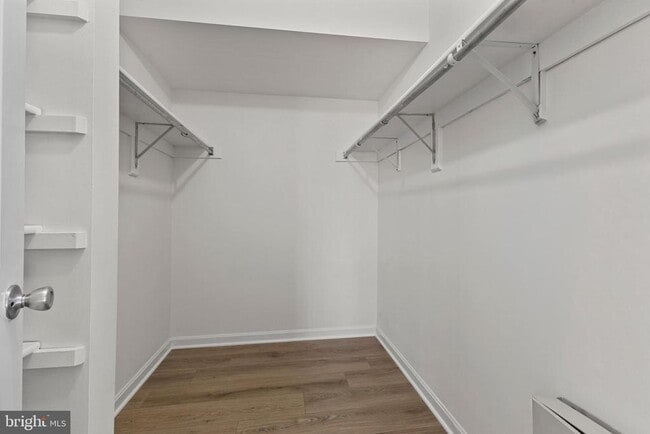 Building Photo - 5708 Olde Mill Ct