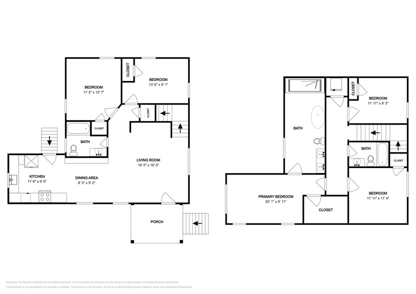 Building Photo - 679 Ora Ave SE