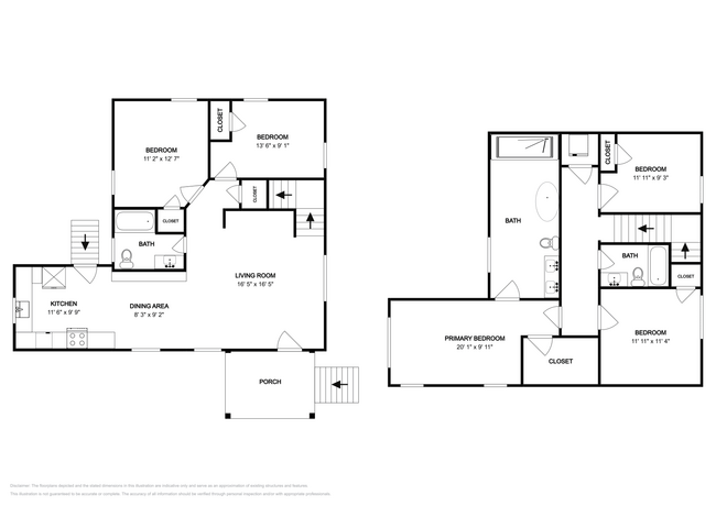 Building Photo - 679 Ora Ave SE