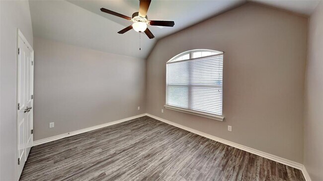 Building Photo - 8208 NW 158th St